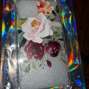 iPhone 12/12 pro case